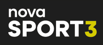 Nova Sport 3