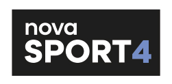 Novasport 4