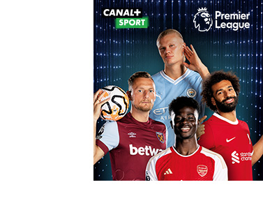 Premier League
