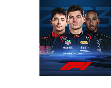 Formule 1