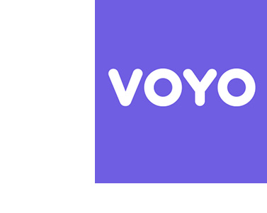 Voyo