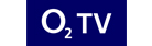 O2TV