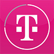 Logo MTM Business