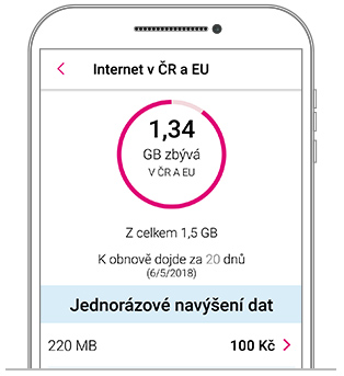 100 datování Austrálie zdarmajak používat placené seznamky zdarma