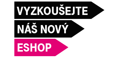 randil s mým univerzitním lektorem