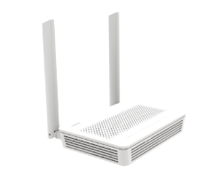 modem Huawei HG8145v5