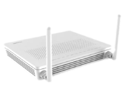 modem Huawei HG8245H