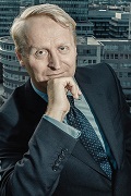 Peter Škodný