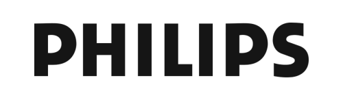 Philips logo