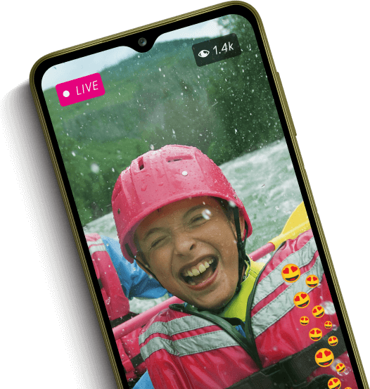 Můj T-Mobile