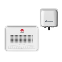 modem Huawei B2338-168