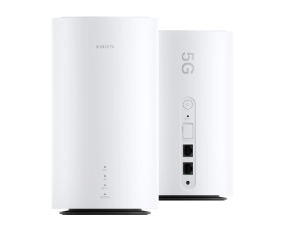 modem Xiaomi CB0401 5G