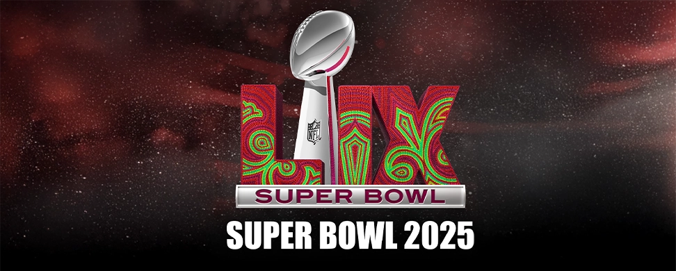 Super Bowl