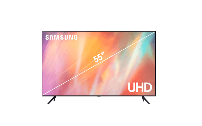 Jedine n nab dka televizor samsung t mobile cz