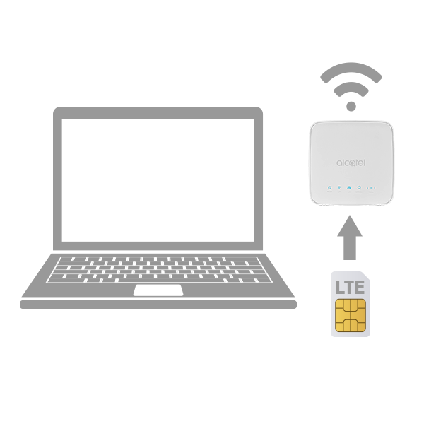 datování do zahraničí online online seznamky s mobilními weby