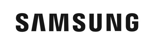 Samsung logo