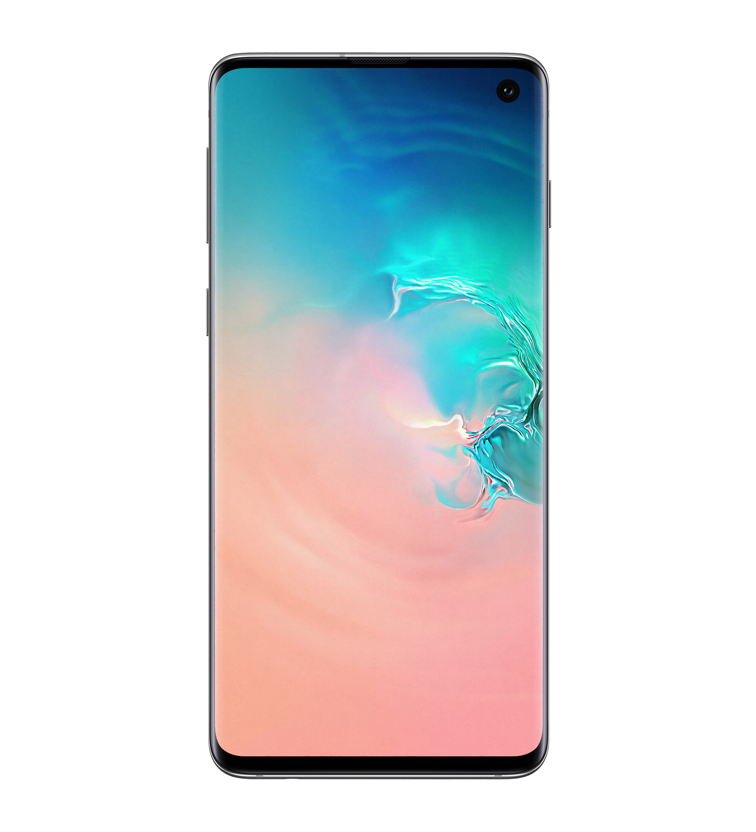 SAMSUNG GALAXY S10