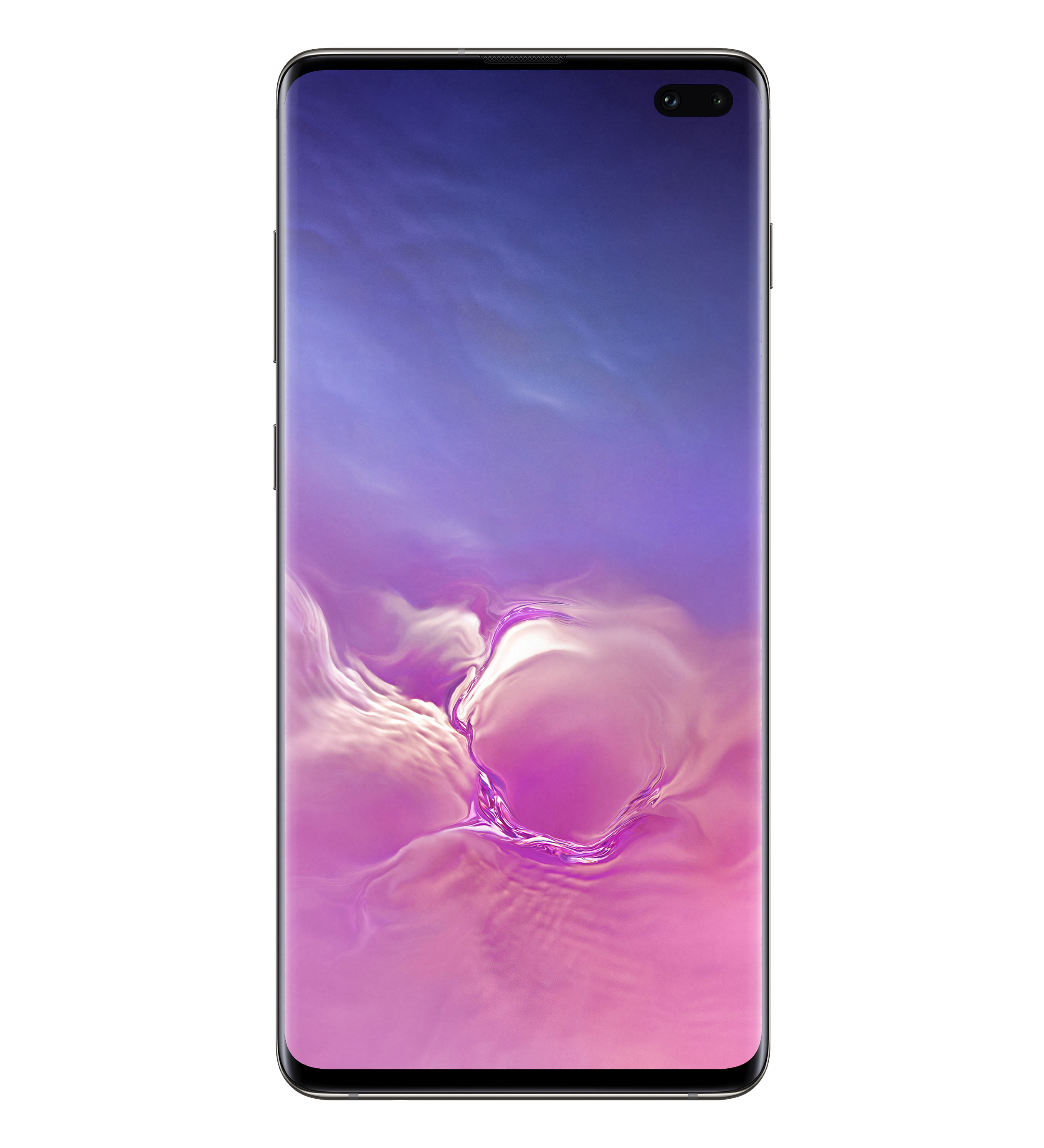 SAMSUNG GALAXY S10+