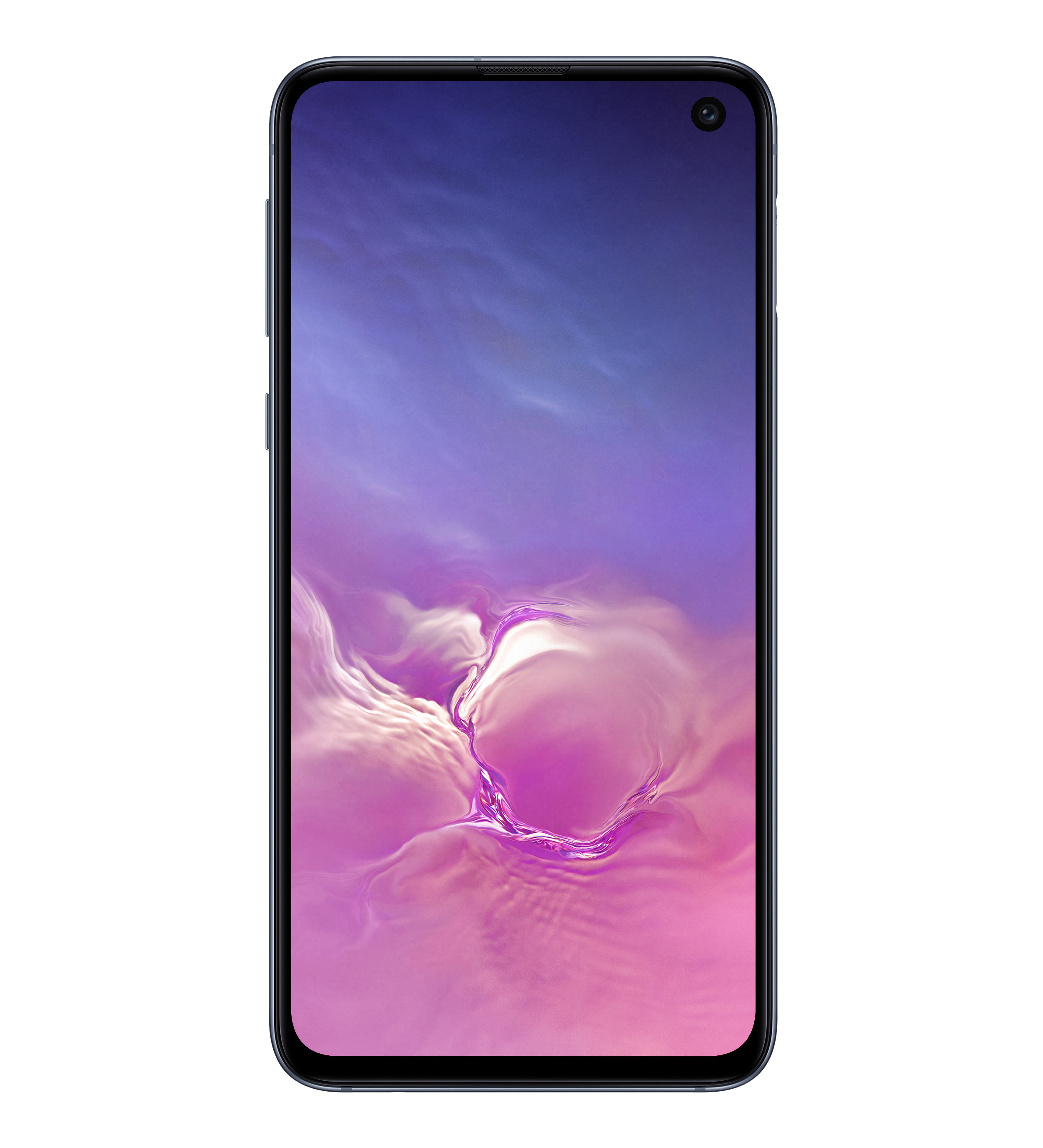 SAMSUNG GALAXY S10e