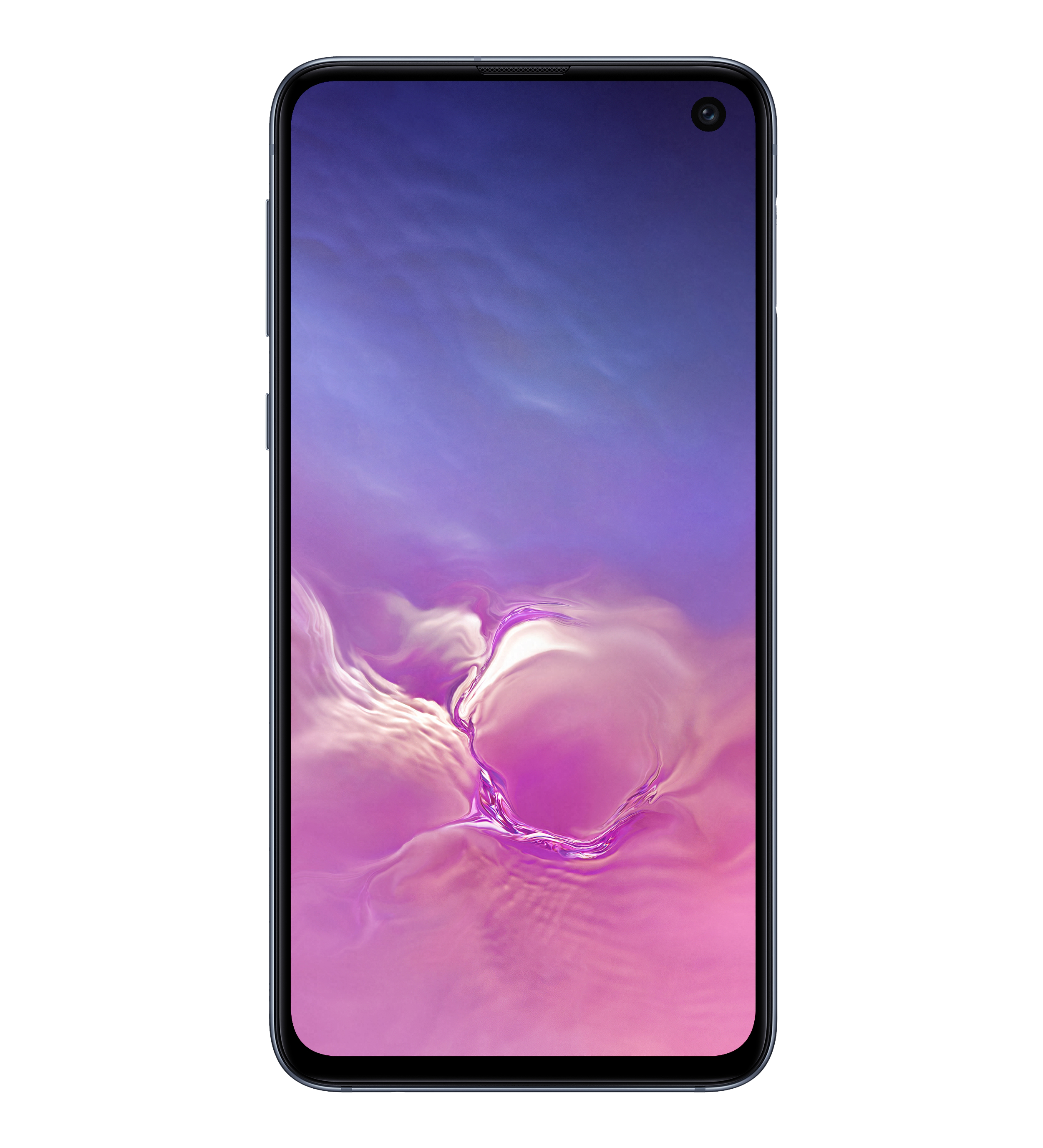 SAMSUNG GALAXY S10e