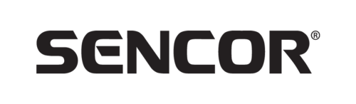 Sencor logo