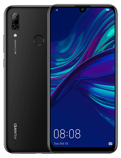 Huawei P Smart 2019