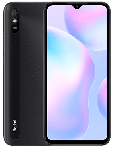 Xiaomi Redmi 9AT