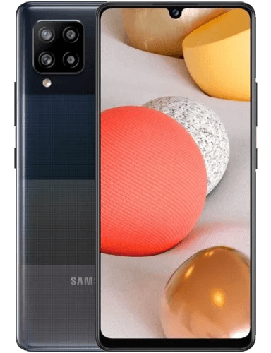 Samsung Galaxy A42 5G