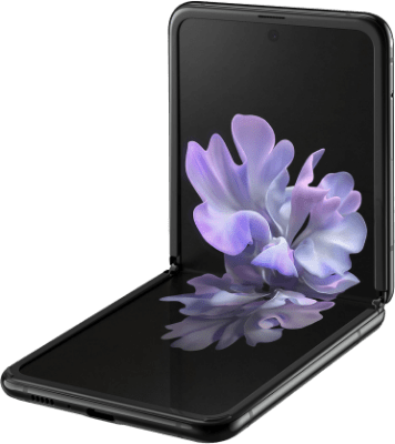 Samsung Galaxy Z Flip