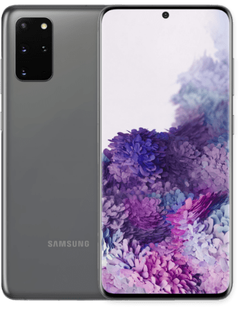 Samsung S20