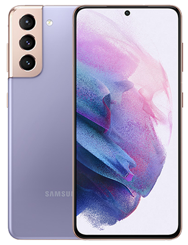 Samsung Galaxy S21 5G