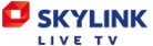 Skylink Live TV