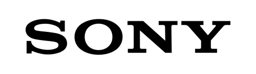 Sony logo