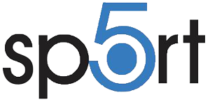 Sport 5
