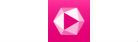 T-Mobile TV GO
