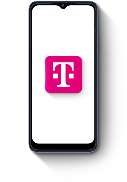 T Phone