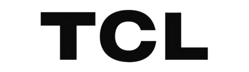 TCL logo