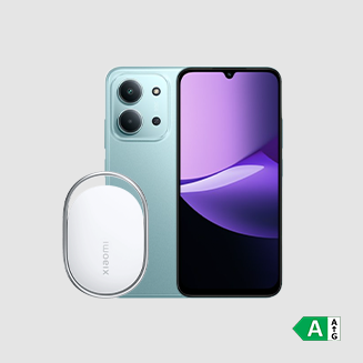 Xiaomi Redmi Note 15 Pro 5G