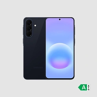 Samsung Galaxy A57 5G