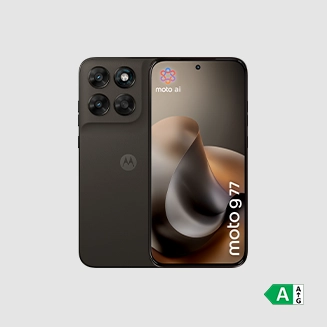 Motorola Moto G77 5G
