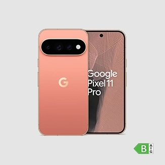 Google Pixel 11 Pro