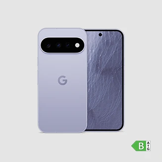 Google Pixel 11