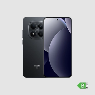 Xiaomi Redmi Note 15 Pro 5G