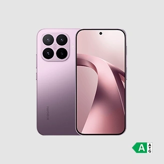 Xiaomi 17T