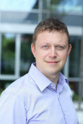 Tomáš Ryšavý