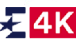 Eurosport 4K beta