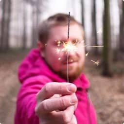 Příspěvek na Instagramu 4