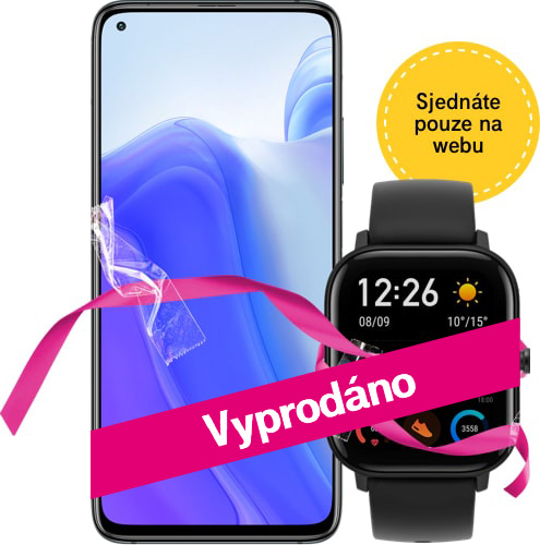 Xiaomi Redmi Note 9 Pro + Redmi 9AT