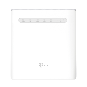 ZTE MF286R