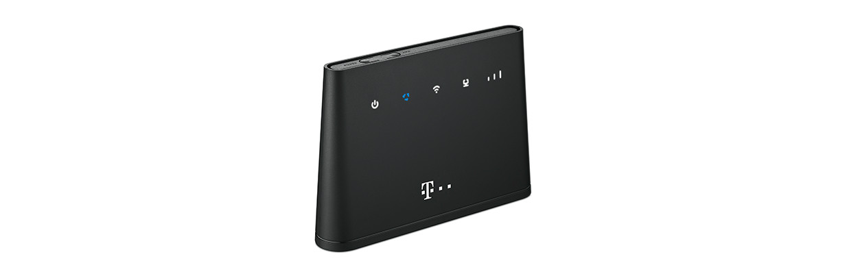 Huawei B310